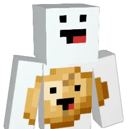 ziemniakyt
