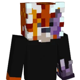 zientol