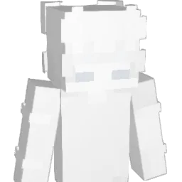 zietu