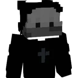 zifel_fv