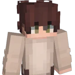 ziga_g
