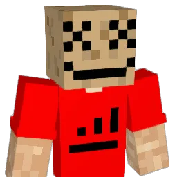 zigaboy2013