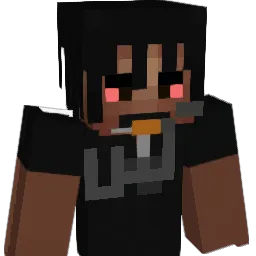 zigfe