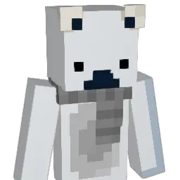 ziggi26