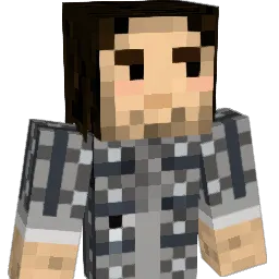 ziggy1's Minecraft skin