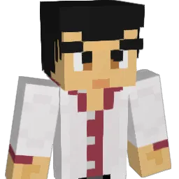 ziggy2d0pe's Minecraft skin
