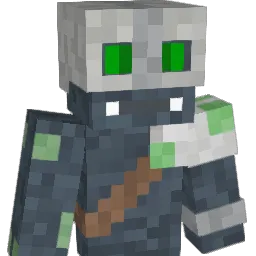 ziggyallen