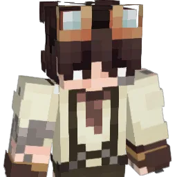 ziggystxrdust