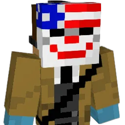 ziggyzoozaa