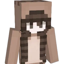 zigoon