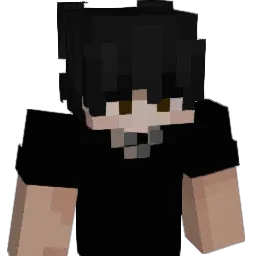 zigree