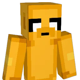 zigstaaaa