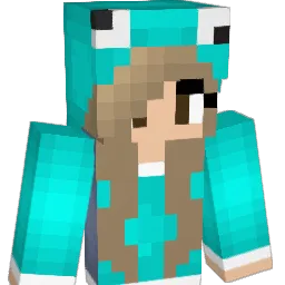 zigtechy Minecraft avatar bust