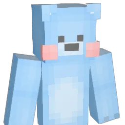 zigun_Master