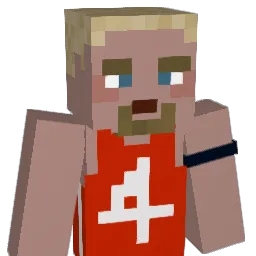 zigwe4