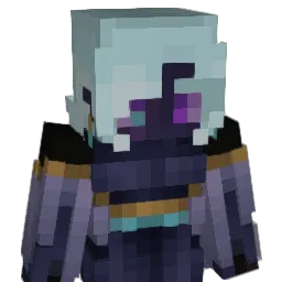 zigzagoonzi's Minecraft skin