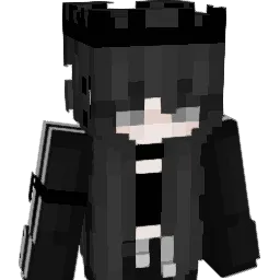 zigzun's Minecraft skin