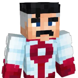 ziingo
