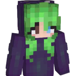 ziiv0