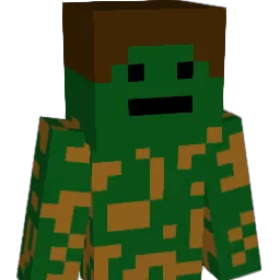 zijrf
