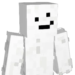 zikk2097