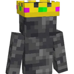ziklu
