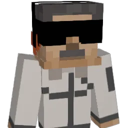 ziku_0