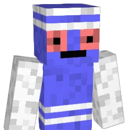 zikyzee