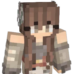 zilamad