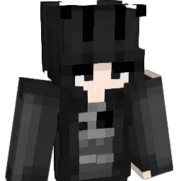 zilded