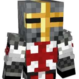 zilis_