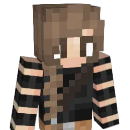 zilliy