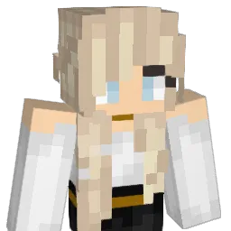 zilnara's Minecraft skin