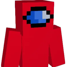 zimakkkk Minecraft avatar bust