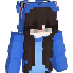 zimmy2