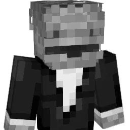 zimno_