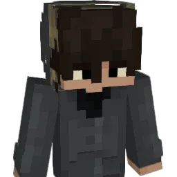 zimny_imigrant