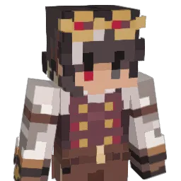 zimpkio