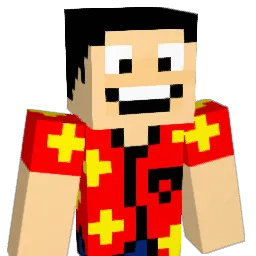 zimpooi
