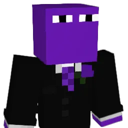 zimpung