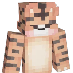 zimzzack