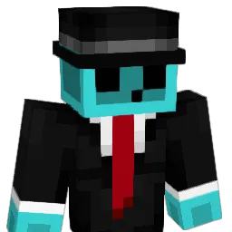 zinappi's Minecraft skin