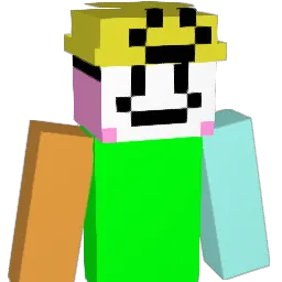 zingebobmtf