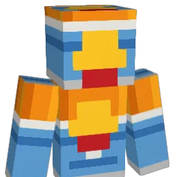 zingo_dingo