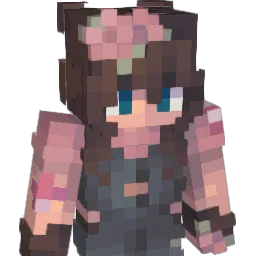 zingyplayz_