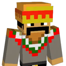 zingyxman08