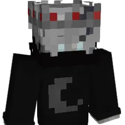 zinhos