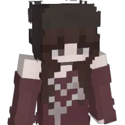 zinnie___