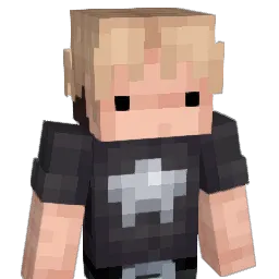 zinnmann_'s Minecraft skin
