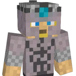zinny15